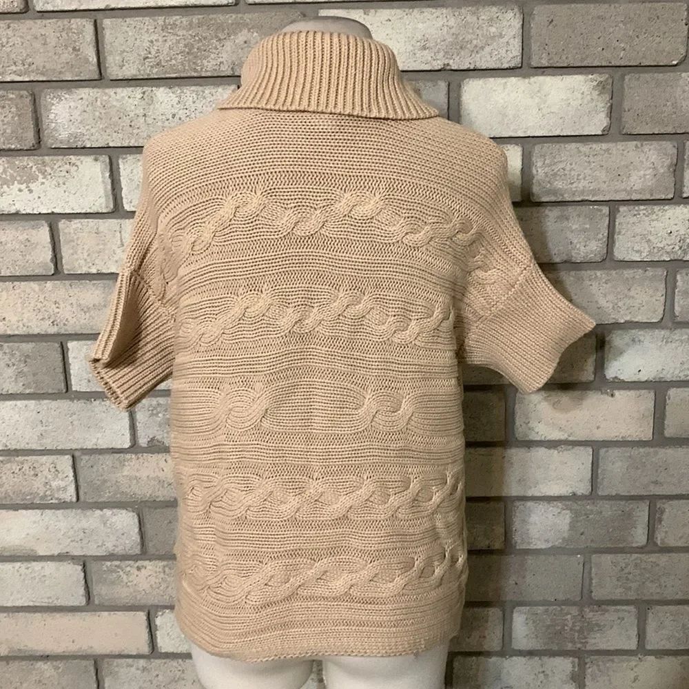 3for$20 button front sweater mp - Picture 2 of 3